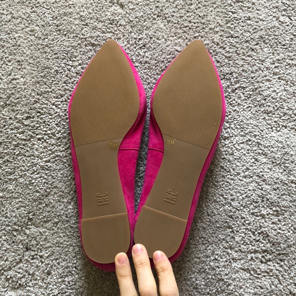 INC Flats - Picture 3 of 4